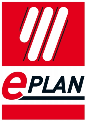 Eplan Software & Service