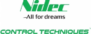 Nidec Control Techniques