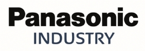 Panasonic Industry Italia